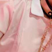 ヒメ日記 2025/07/07 13:04 投稿 あおい タレントCLUB