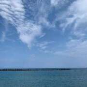 ヒメ日記 2025/08/03 07:45 投稿 あおい タレントCLUB