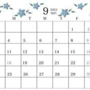 ヒメ日記 2025/08/26 10:38 投稿 あおい タレントCLUB