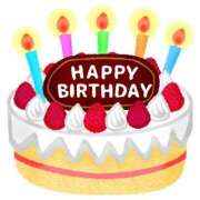 ヒメ日記 2025/09/02 18:11 投稿 あおい タレントCLUB