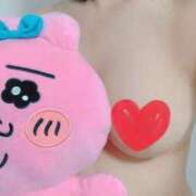 ヒメ日記 2025/09/13 13:10 投稿 あおい タレントCLUB