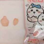 ヒメ日記 2025/09/15 14:09 投稿 あおい タレントCLUB