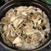 ヒメ日記 2025/09/21 12:04 投稿 あおい タレントCLUB