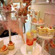 ヒメ日記 2025/09/27 08:48 投稿 あおい タレントCLUB