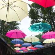 ヒメ日記 2025/10/04 16:48 投稿 あおい タレントCLUB