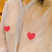 ヒメ日記 2025/10/05 22:30 投稿 あおい タレントCLUB