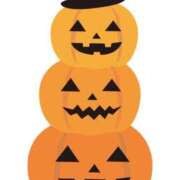 ヒメ日記 2025/10/06 08:30 投稿 あおい タレントCLUB