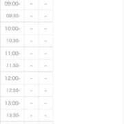 ヒメ日記 2025/10/08 11:16 投稿 あおい タレントCLUB