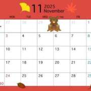 ヒメ日記 2025/10/10 17:57 投稿 あおい タレントCLUB