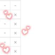 ヒメ日記 2025/10/10 21:31 投稿 あおい タレントCLUB