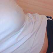 ヒメ日記 2025/10/12 10:17 投稿 あおい タレントCLUB