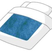 ヒメ日記 2025/10/15 06:35 投稿 あおい タレントCLUB