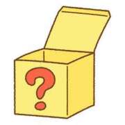 ヒメ日記 2025/10/19 08:45 投稿 あおい タレントCLUB