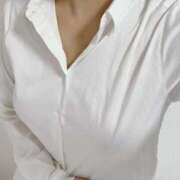 ヒメ日記 2025/10/22 21:41 投稿 あおい タレントCLUB