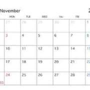 ヒメ日記 2025/10/29 13:01 投稿 あおい タレントCLUB