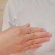 ヒメ日記 2025/11/02 13:03 投稿 あおい タレントCLUB