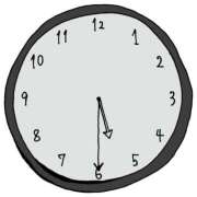 ヒメ日記 2025/11/02 14:16 投稿 あおい タレントCLUB