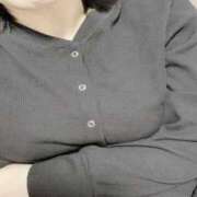 ヒメ日記 2025/11/03 08:02 投稿 あおい タレントCLUB