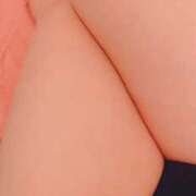 ヒメ日記 2025/11/03 16:20 投稿 あおい タレントCLUB