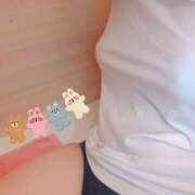 ヒメ日記 2025/11/09 14:23 投稿 あおい タレントCLUB