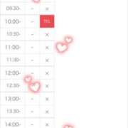 ヒメ日記 2025/11/22 16:24 投稿 あおい タレントCLUB