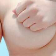 あおい 赤空き枠のご案内🈳 タレントCLUB