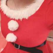 ヒメ日記 2025/12/13 15:38 投稿 あおい タレントCLUB