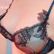 ヒメ日記 2026/02/01 22:19 投稿 あおい タレントCLUB