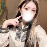 ヒメ日記 2025/02/08 09:30 投稿 ふみ ホワイトハウス