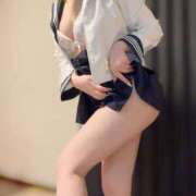 ヒメ日記 2025/02/08 12:57 投稿 ふみ ホワイトハウス