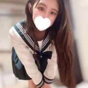 ヒメ日記 2025/03/12 14:20 投稿 ふみ ホワイトハウス