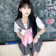 ヒメ日記 2025/06/09 06:06 投稿 ふみ ホワイトハウス