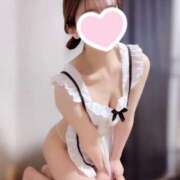 ヒメ日記 2025/08/02 05:30 投稿 ふみ ホワイトハウス