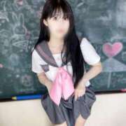 ヒメ日記 2025/09/24 10:03 投稿 ふみ ホワイトハウス