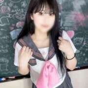 ヒメ日記 2025/09/27 11:21 投稿 ふみ ホワイトハウス