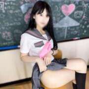 ヒメ日記 2025/09/28 12:17 投稿 ふみ ホワイトハウス