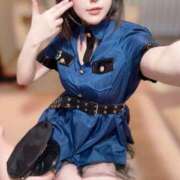 ヒメ日記 2025/10/29 12:10 投稿 ふみ ホワイトハウス