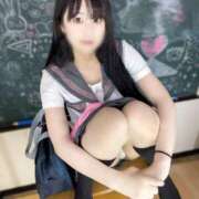 ふみ ︎❤︎こんばんは︎❤︎ ホワイトハウス