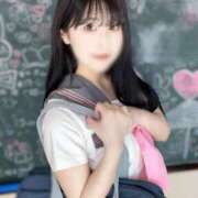 ふみ ︎❤︎今年最後の…︎❤︎ ホワイトハウス