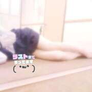 ヒメ日記 2024/12/11 16:51 投稿 なな ちらりずむ 札幌校