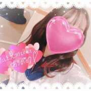 ヒメ日記 2024/12/12 02:41 投稿 なな ちらりずむ 札幌校