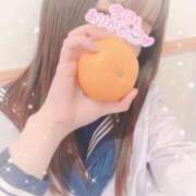 ヒメ日記 2024/12/13 01:01 投稿 なな ちらりずむ 札幌校