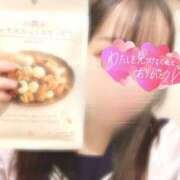 ヒメ日記 2024/12/16 01:01 投稿 なな ちらりずむ 札幌校