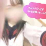 ヒメ日記 2025/01/02 14:41 投稿 なな ちらりずむ 札幌校