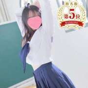 ヒメ日記 2025/01/04 20:02 投稿 なな ちらりずむ 札幌校