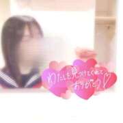 ヒメ日記 2025/01/25 20:02 投稿 なな ちらりずむ 札幌校