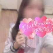 ヒメ日記 2025/02/27 01:01 投稿 なな ちらりずむ 札幌校