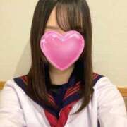 ヒメ日記 2025/03/09 15:41 投稿 なな ちらりずむ 札幌校