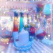 ヒメ日記 2025/03/15 00:21 投稿 なな ちらりずむ 札幌校