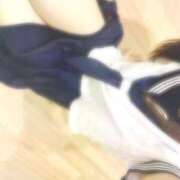 ヒメ日記 2025/04/03 23:41 投稿 なな ちらりずむ 札幌校